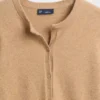 CashSoft kort vest