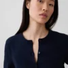 CashSoft kort vest