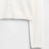 CashSoft kort vest