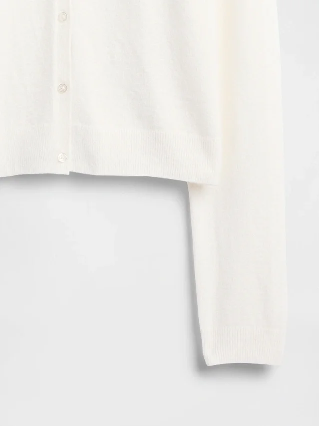 CashSoft kort vest