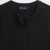 CashSoft kort vest