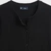 CashSoft kort vest