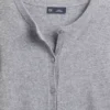 CashSoft kort vest