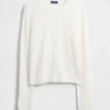 CashSoft kort vest