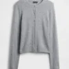 CashSoft kort vest