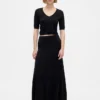 CashSoft maxi-trui-rok