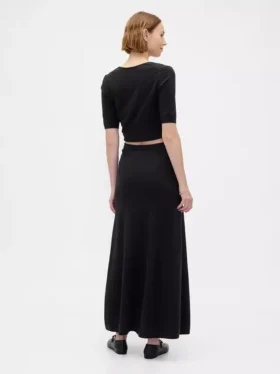 CashSoft maxi-trui-rok