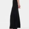 CashSoft maxi-trui-rok