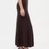 CashSoft maxi-trui-rok