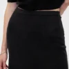 CashSoft maxi-trui-rok