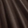 CashSoft maxi-trui-rok