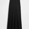 CashSoft maxi-trui-rok