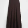 CashSoft maxi-trui-rok