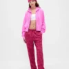 CashSoft-muts