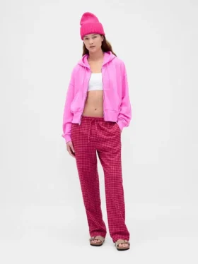 CashSoft-muts