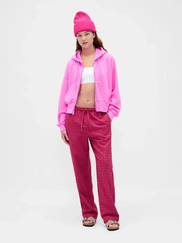 CashSoft-muts