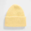 CashSoft-muts