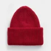 CashSoft-muts