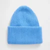 CashSoft-muts