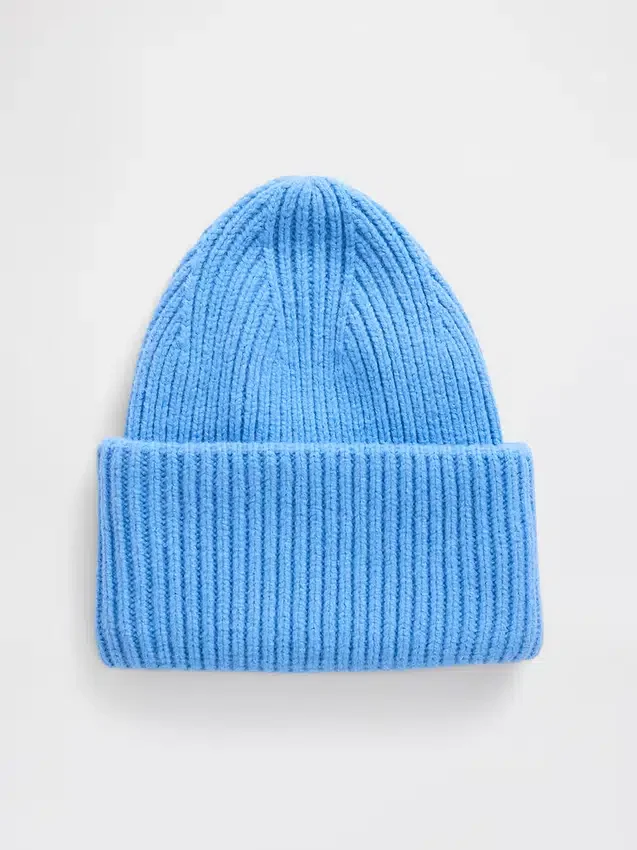 CashSoft-muts