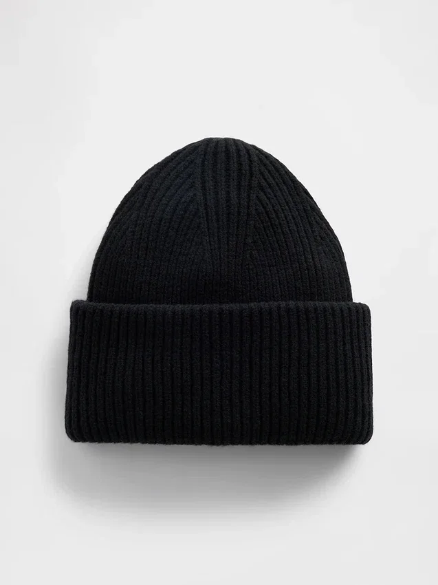 CashSoft-muts
