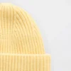 CashSoft-muts