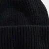 CashSoft-muts