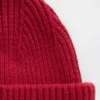 CashSoft-muts