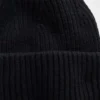 CashSoft-muts