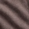 CashSoft oversized hoodie met ritssluiting en shaker-steek
