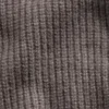 CashSoft oversized hoodie met shaker-steek