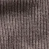 CashSoft relaxte trui met shaker-steek