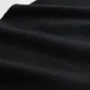 CashSoft stretch midirok