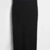 CashSoft stretch midirok