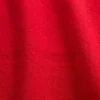 CashSoft stretch midirok