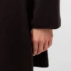 CashSoft stretch mini-trui-jurk