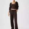 CashSoft-trui-broek