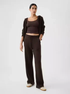 CashSoft-trui-broek