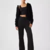CashSoft-trui-broek