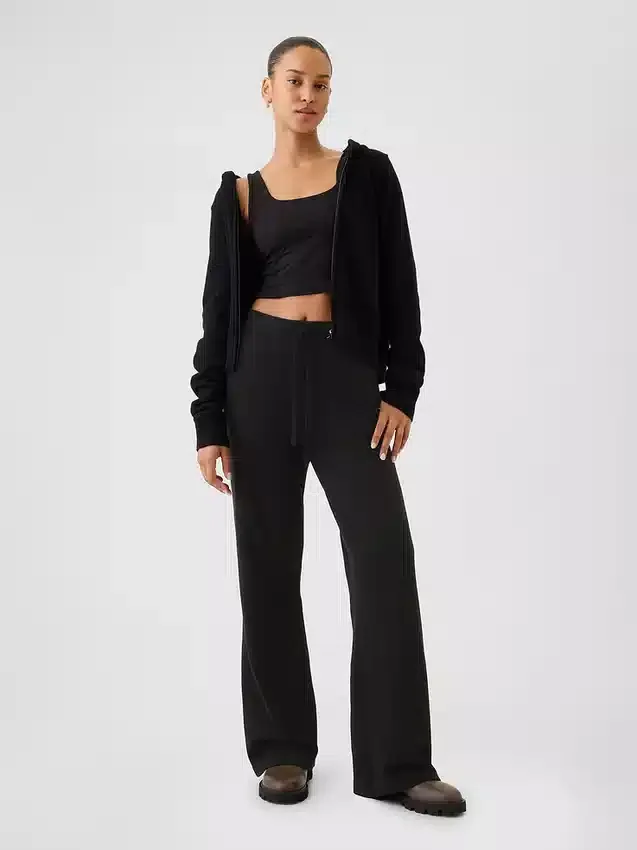 CashSoft-trui-broek
