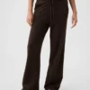 CashSoft-trui-broek
