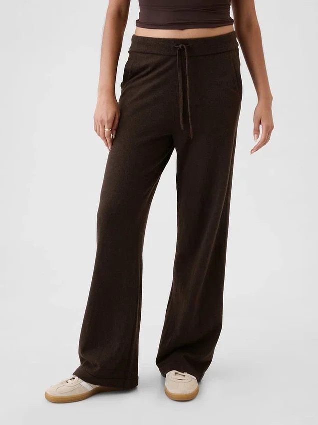CashSoft-trui-broek