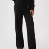 CashSoft-trui-broek