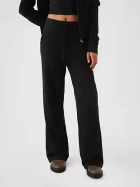 CashSoft-trui-broek