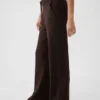 CashSoft-trui-broek