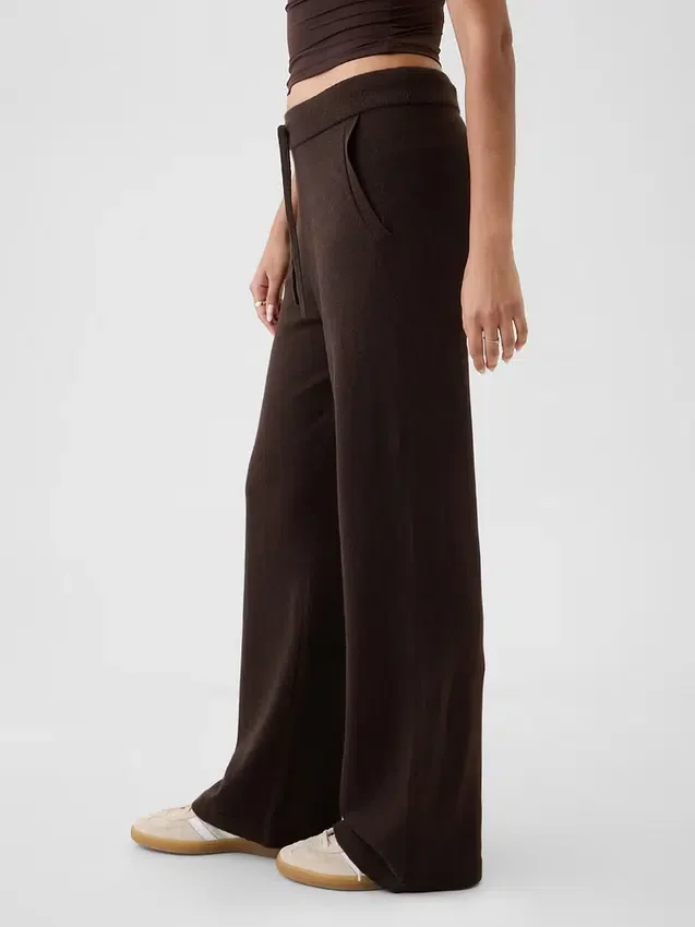 CashSoft-trui-broek