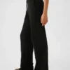 CashSoft-trui-broek