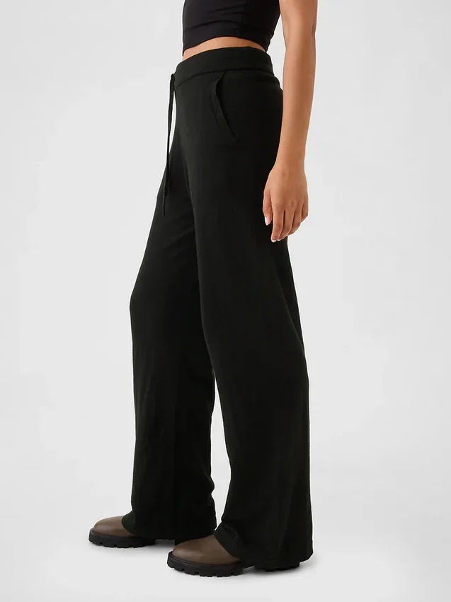 CashSoft-trui-broek