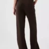 CashSoft-trui-broek