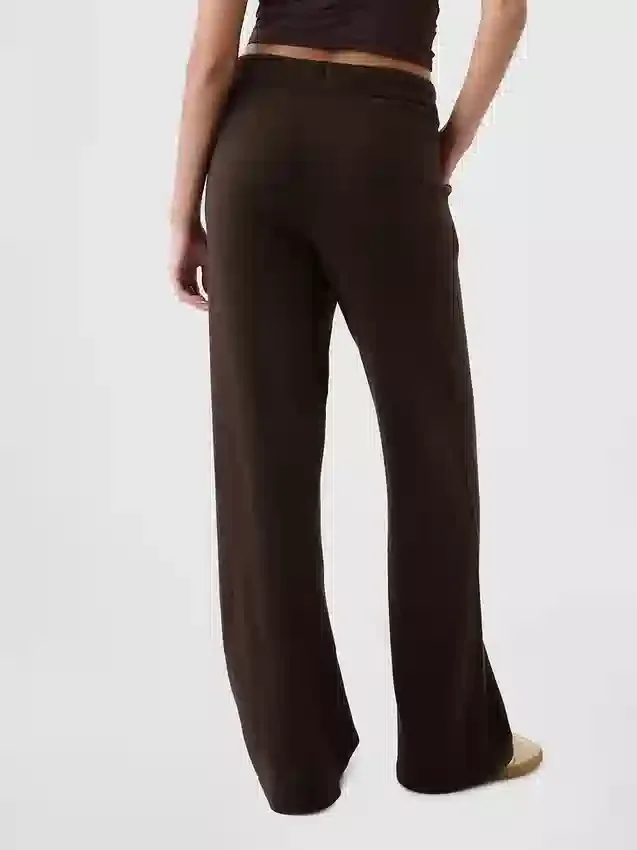 CashSoft-trui-broek